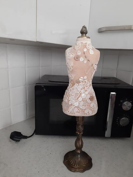 Buy & Sell South Hylton Sunderland - Photos for bargain