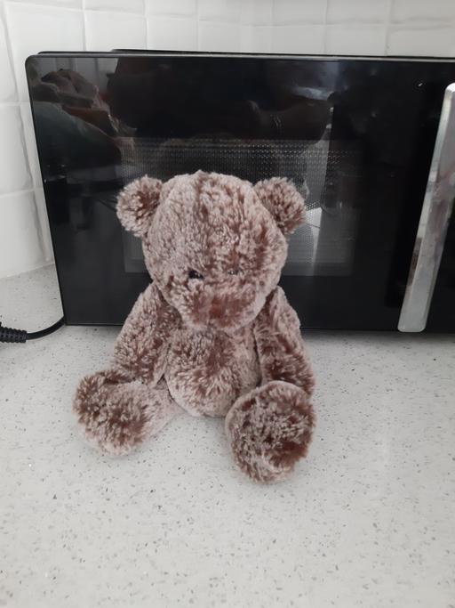 Buy & Sell South Hylton Sunderland - Photos for ted