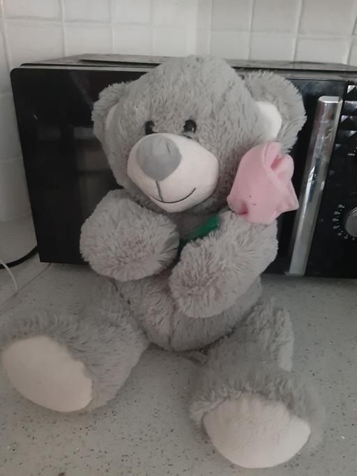 Buy & Sell South Hylton Sunderland - Photos for ted