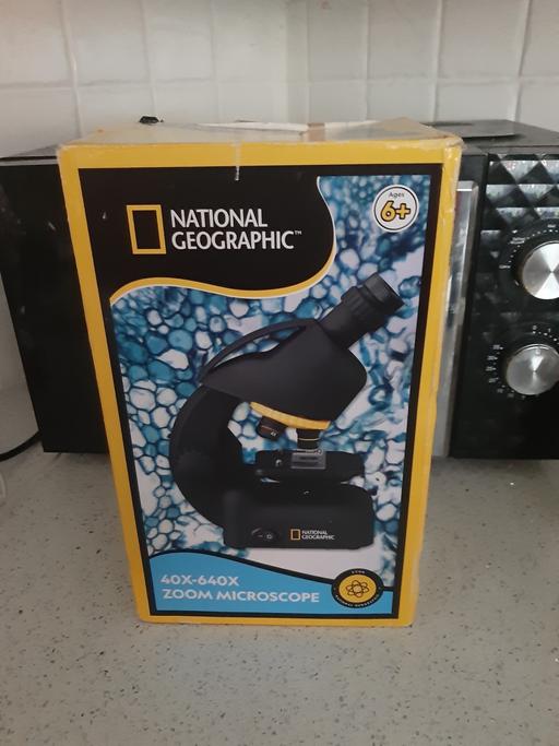 Buy & Sell South Hylton Sunderland - Photos for bargain