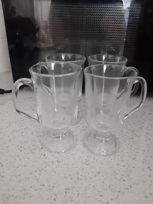 Buy & Sell South Hylton Sunderland - Photos for 4pk