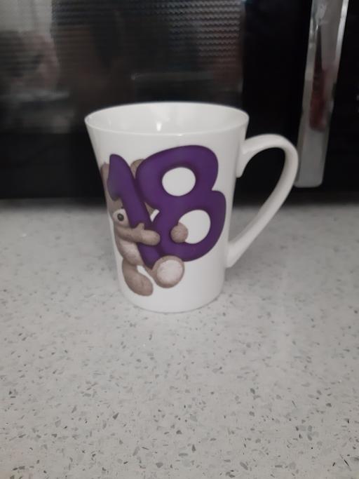 Buy & Sell South Hylton Sunderland - Photos for cup