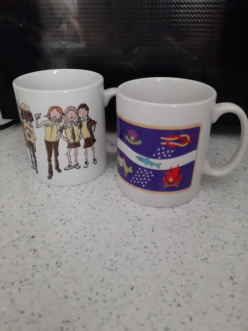 Buy & Sell South Hylton Sunderland - Photos for 2pk