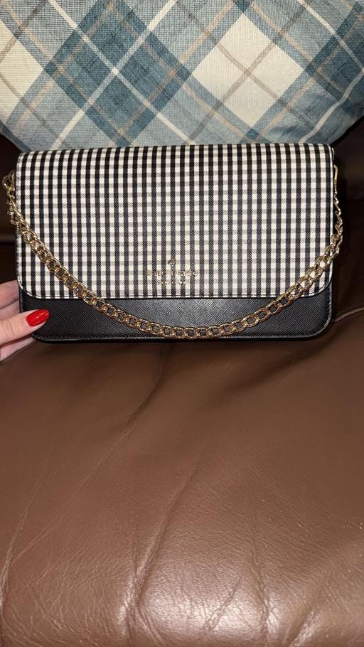 Buy & Sell Seaton Carew Hartlepool - Photos for Kate Spade bag