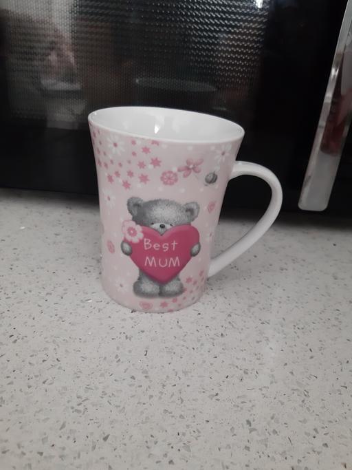 Buy & Sell South Hylton Sunderland - Photos for cup