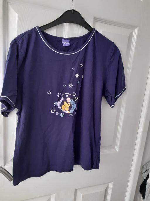 Buy & Sell South Hylton Sunderland - Photos for ladies