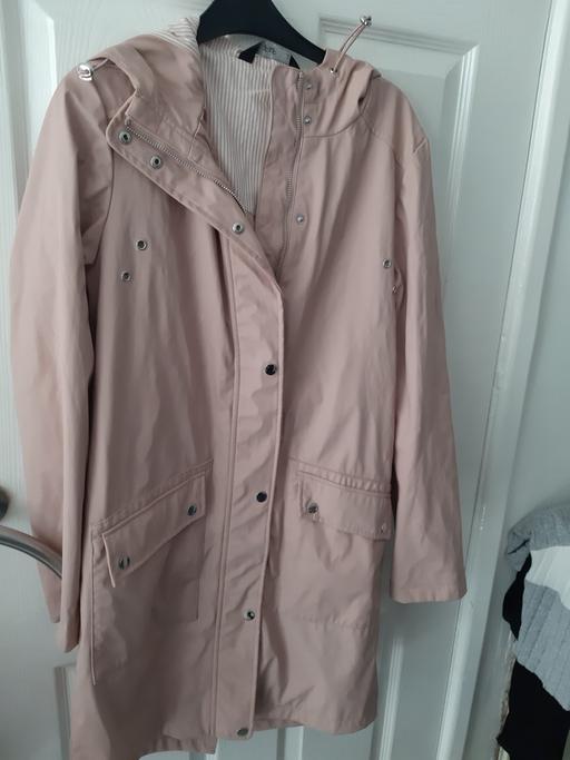 Buy & Sell South Hylton Sunderland - Photos for coat