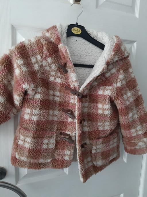 Buy & Sell South Hylton Sunderland - Photos for bargain