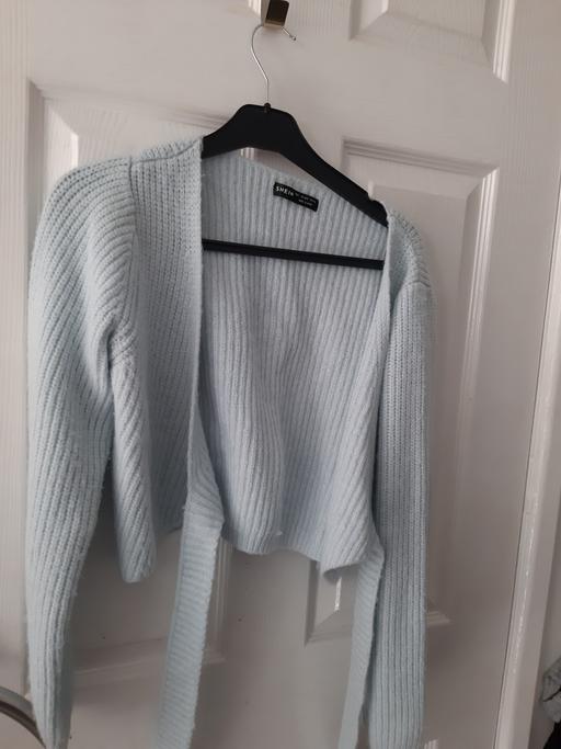 Buy & Sell South Hylton Sunderland - Photos for ladies