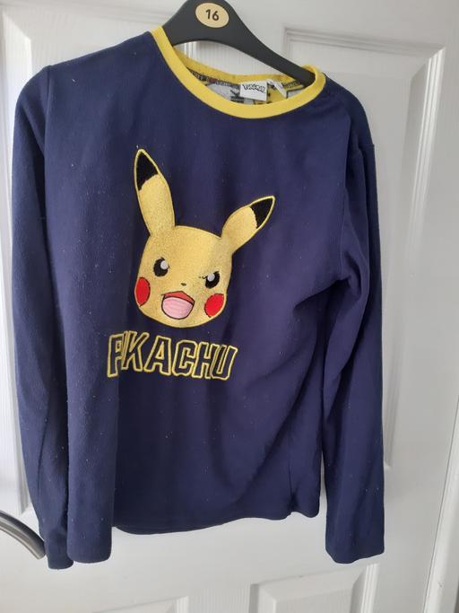 Buy & Sell South Hylton Sunderland - Photos for bargain