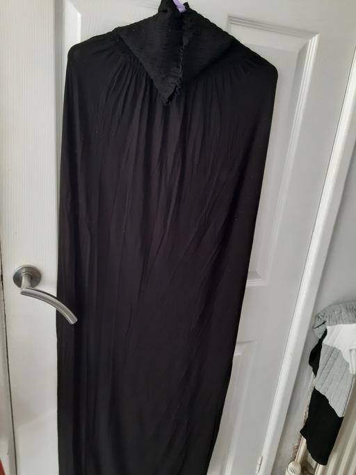 Buy & Sell South Hylton Sunderland - Photos for ladies dress 14