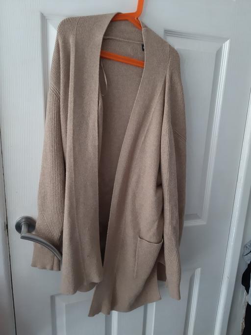 Buy & Sell South Hylton Sunderland - Photos for ladies