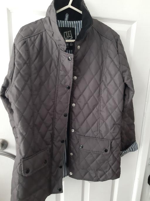 Buy & Sell South Hylton Sunderland - Photos for coat