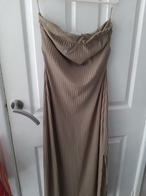 Buy & Sell South Hylton Sunderland - Photos for ladies