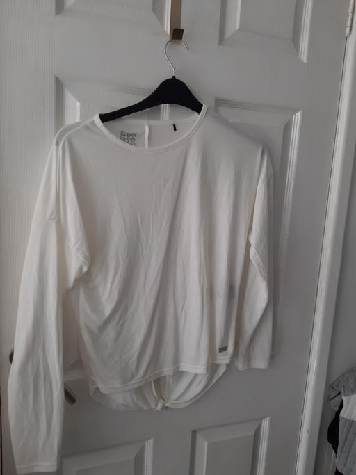 Buy & Sell South Hylton Sunderland - Photos for bargain