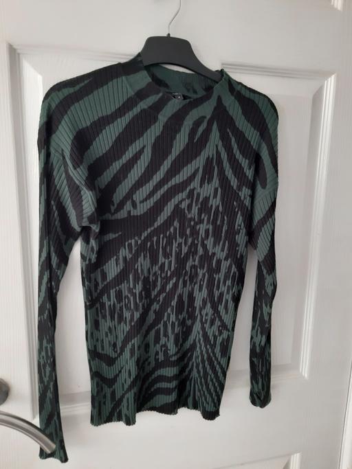 Buy & Sell South Hylton Sunderland - Photos for ladies