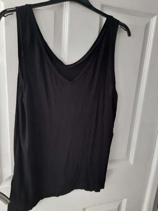 Buy & Sell South Hylton Sunderland - Photos for ladies