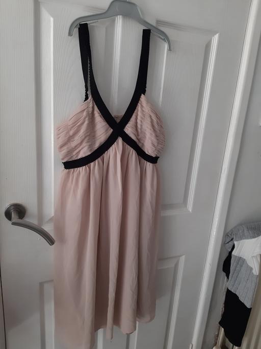 Buy & Sell South Hylton Sunderland - Photos for new