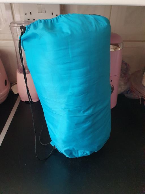 Buy & Sell Upper Gornal Dudley - Photos for single sleeping bag
