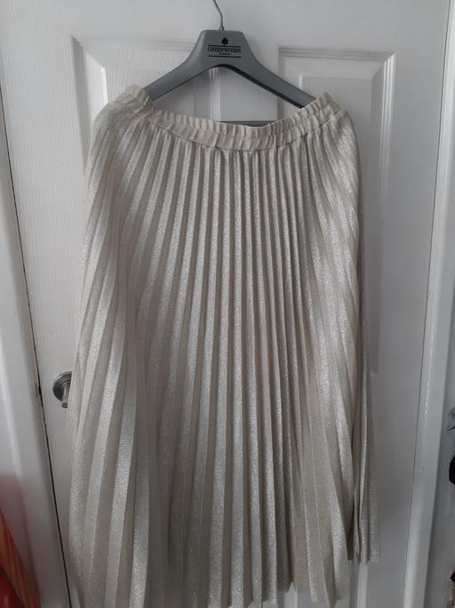 Buy & Sell South Hylton Sunderland - Photos for skirt 14