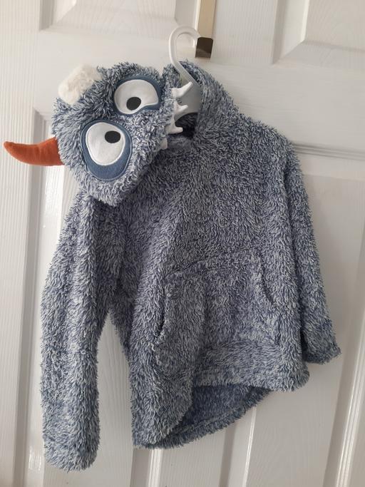 Buy & Sell South Hylton Sunderland - Photos for kids