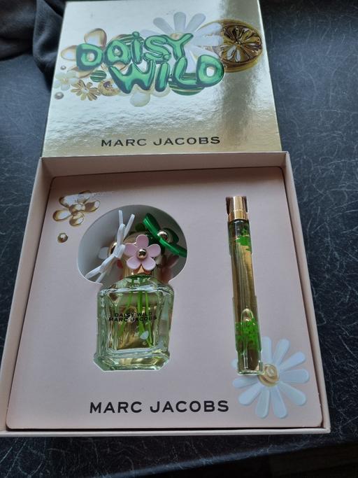 Buy & Sell Grangemouth Falkirk - Photos for perfume