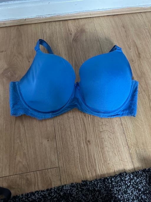 Buy & Sell Premier Business Park Walsall - Photos for Ladies bra 36E
