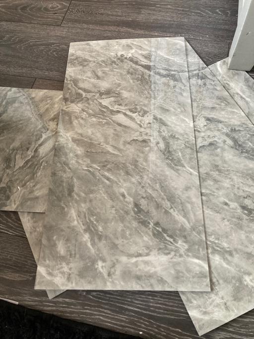 Buy & Sell Sedgley Dudley - Photos for 12 self adhesive panels