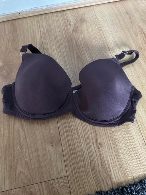 Buy & Sell Birchills Walsall - Photos for Ladies bra 34DD