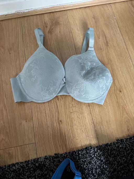 Buy & Sell Premier Business Park Walsall - Photos for Ladies bra 36DD