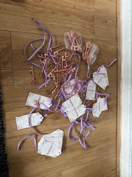 Buy & Sell Premier Business Park Walsall - Photos for Wedding bottle opener favours