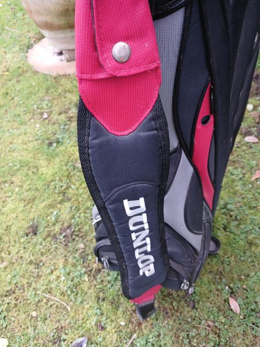 Buy & Sell Stanmore Harrow - Photos for Golf