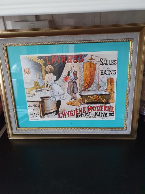 Buy & Sell Upper Gornal Dudley - Photos for french picture