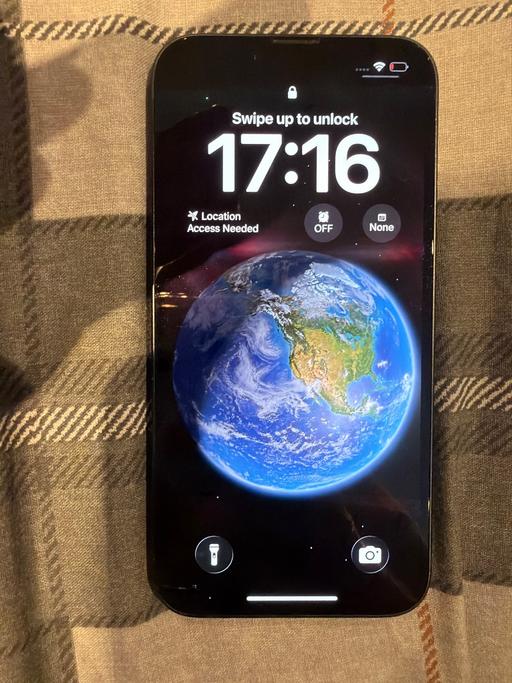 Buy & Sell Streatham South West London - Photos for iPhone 14