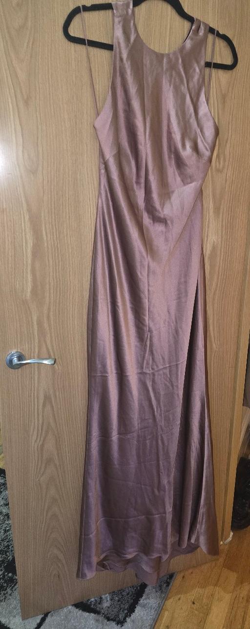 Buy & Sell Lambeth South East London - Photos for Authentic Ralph Lauren Dress