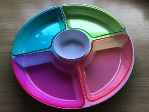 Buy & Sell Essington Wolverhampton - Photos for Party food tray