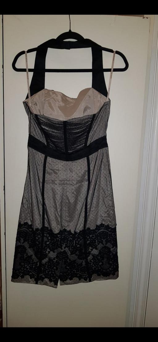 Buy & Sell Lancaster Gate Central London - Photos for Karen Millen Dress