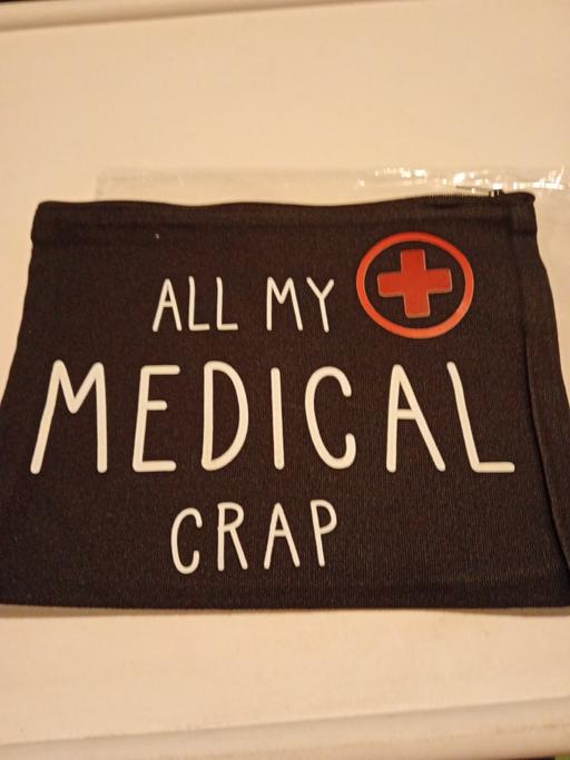 Buy & Sell Horncastle East Lindsey - Photos for brand new 12