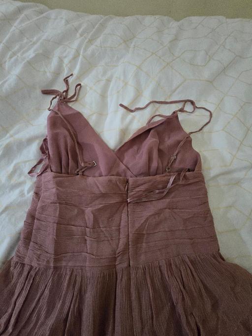 Buy & Sell Lancaster Gate Central London - Photos for Ted Baker