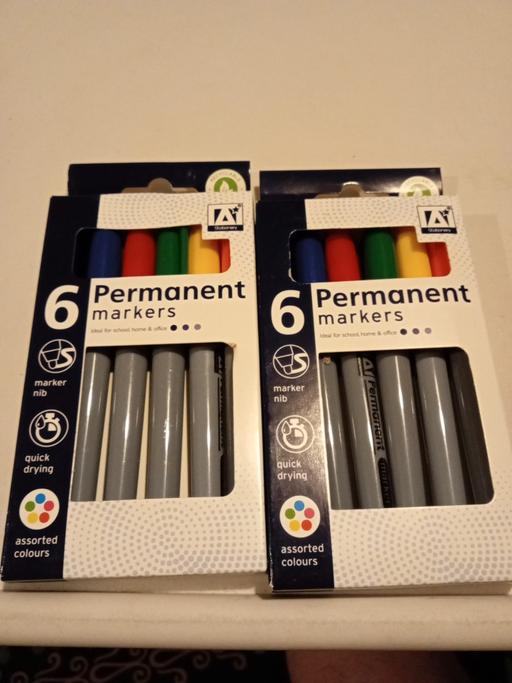 Buy & Sell Horncastle East Lindsey - Photos for £1 CLEARANCE SALE lot