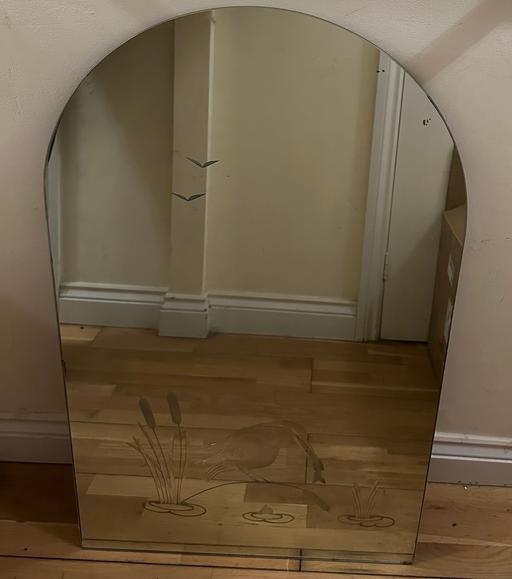 Buy & Sell Shirley Solihull - Photos for FREE Stunning mirror