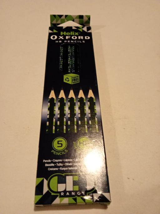 Buy & Sell Horncastle East Lindsey - Photos for 50p CLEARANCE SALE ITEM