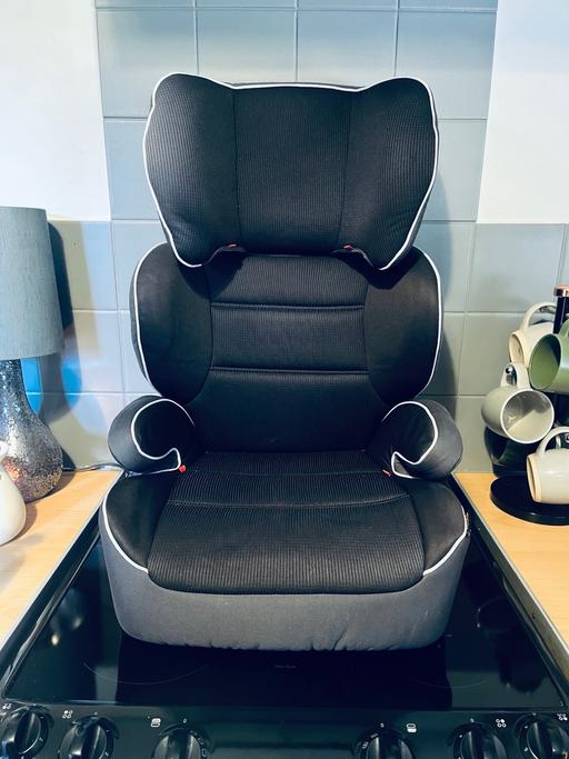 Buy & Sell Wherstead Babergh - Photos for Car seat