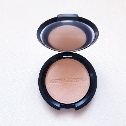 Buy & Sell Sunbury-on-Thames Spelthorne - Photos for Bareminerals Zen Endless Glow Highlighter 10g