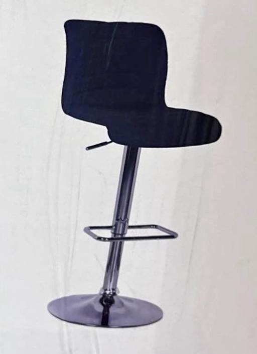 Buy & Sell Didsbury Manchester - Photos for Bar stool