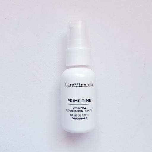 Buy & Sell Sunbury-on-Thames Spelthorne - Photos for Bareminerals Prime Time Foundation Primer