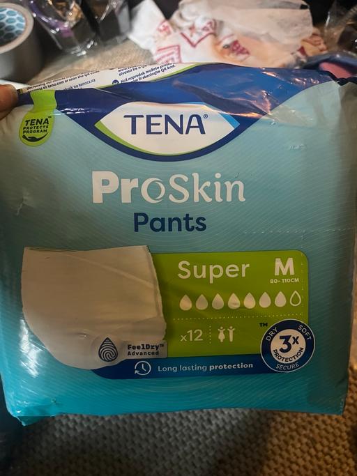 Buy & Sell Wednesfield Wolverhampton - Photos for New medium