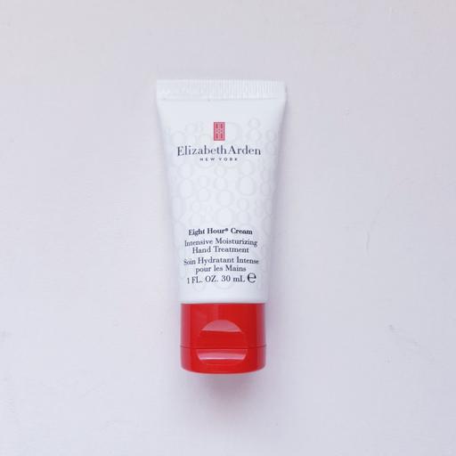 Buy & Sell Sunbury-on-Thames Spelthorne - Photos for Elizabeth Arden Eight 8 Hour Cream Intensive