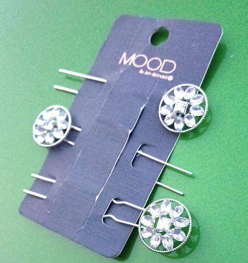 Buy & Sell Stockport Town Centre Stockport - Photos for Glamorous Hat Pins