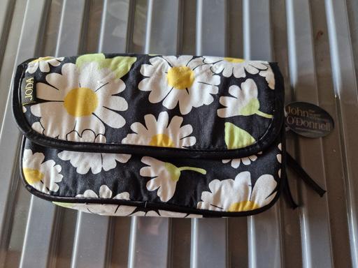 Buy & Sell Ramsgate Thanet - Photos for bn toiletry bag